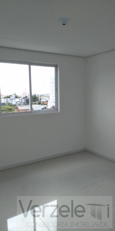 Apartamento, 2 quartos, 89 m² - Foto 22