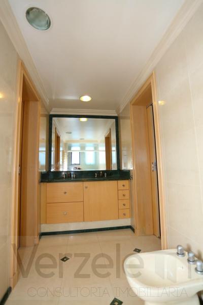 Apartamento, 5 quartos, 500 m² - Foto 16