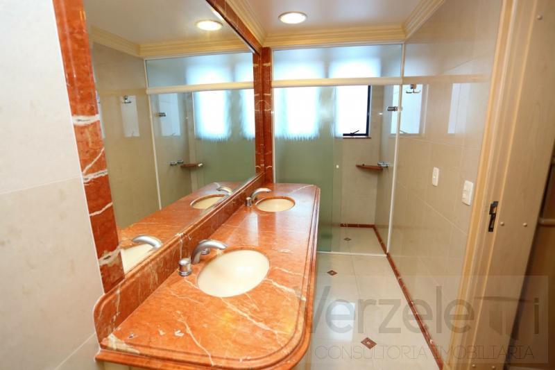 Apartamento, 5 quartos, 500 m² - Foto 23
