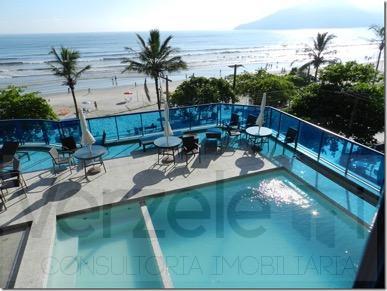 Apartamento, 5 quartos, 500 m² - Foto 4