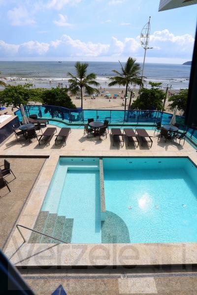 Apartamento, 5 quartos, 500 m² - Foto 3