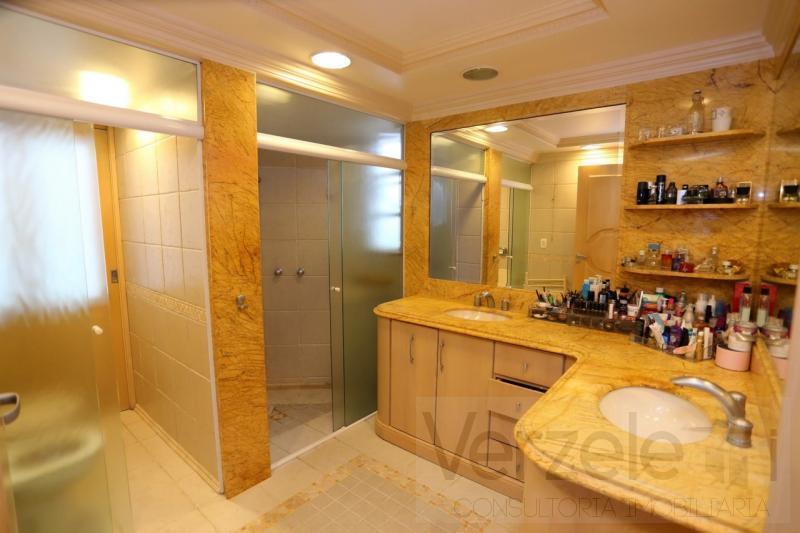 Apartamento, 5 quartos, 500 m² - Foto 17