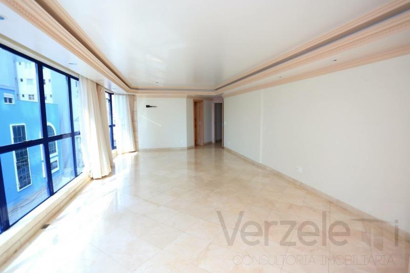 Apartamento, 5 quartos, 500 m² - Foto 19