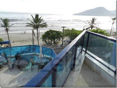 Apartamento, 5 quartos, 500 m² - Foto 13