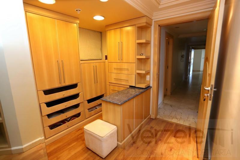 Apartamento, 5 quartos, 500 m² - Foto 18