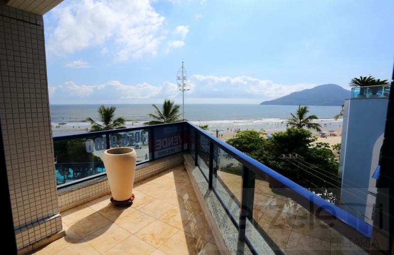 Apartamento, 5 quartos, 500 m² - Foto 11