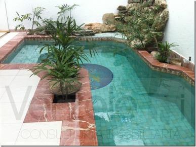 Apartamento, 5 quartos, 500 m² - Foto 15