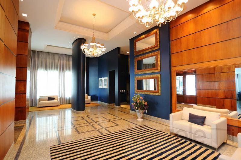 Apartamento, 5 quartos, 500 m² - Foto 2