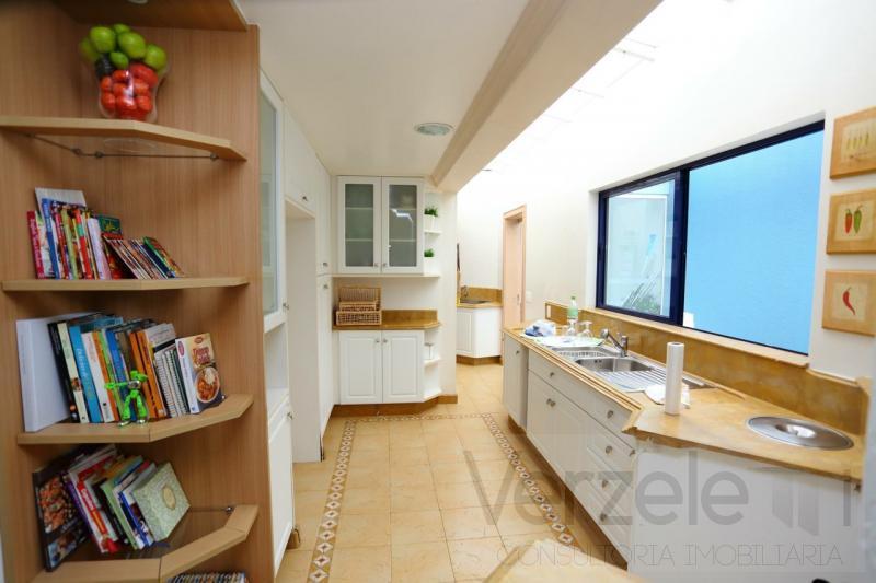 Apartamento, 5 quartos, 500 m² - Foto 9