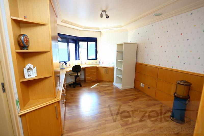 Apartamento, 5 quartos, 500 m² - Foto 22