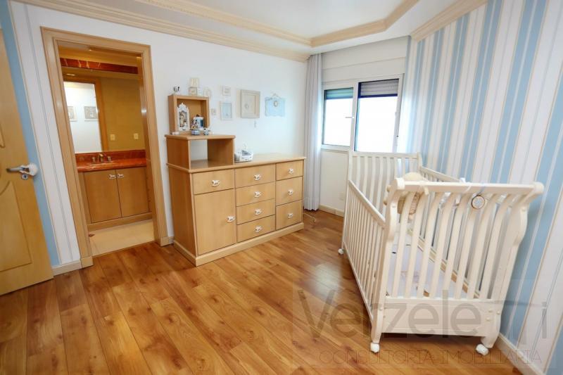 Apartamento, 5 quartos, 500 m² - Foto 20