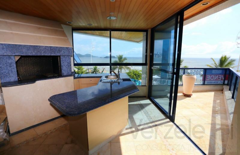 Apartamento, 5 quartos, 500 m² - Foto 10
