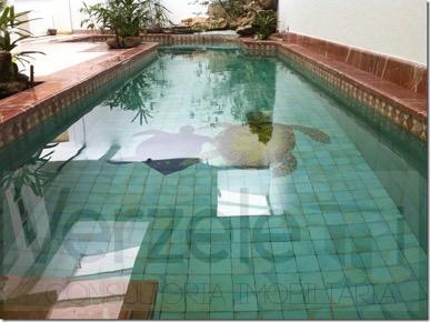 Apartamento, 5 quartos, 500 m² - Foto 14