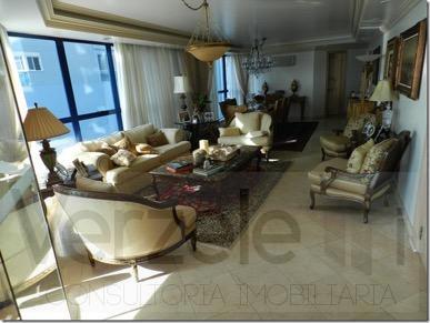 Apartamento, 5 quartos, 500 m² - Foto 7