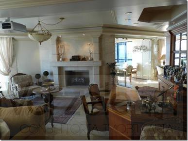 Apartamento, 5 quartos, 500 m² - Foto 8