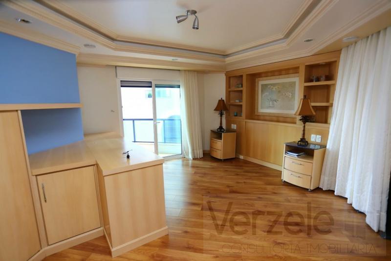 Apartamento, 5 quartos, 500 m² - Foto 21
