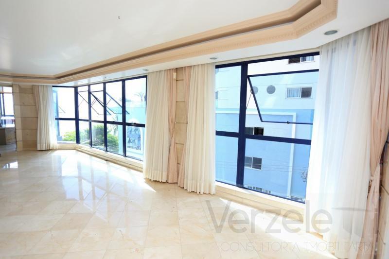 Apartamento, 5 quartos, 500 m² - Foto 6