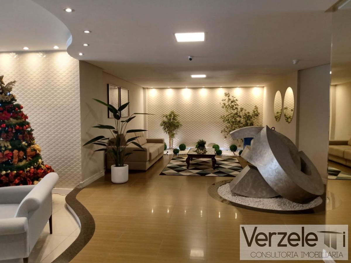Apartamento, 3 quartos, 105 m² - Foto 5