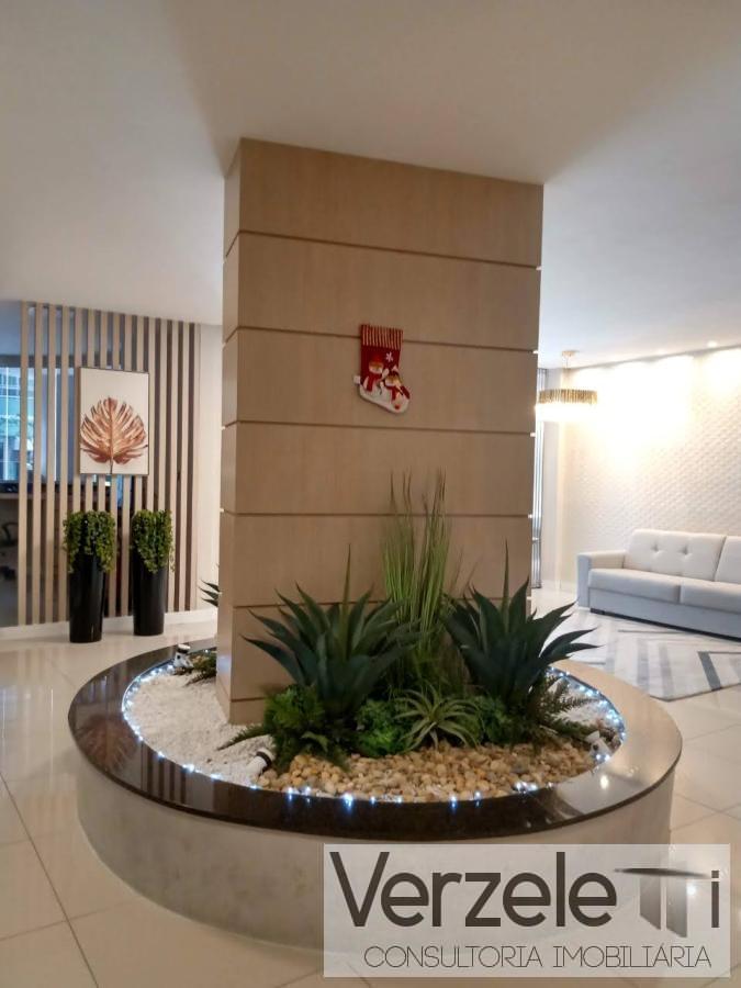 Apartamento, 3 quartos, 105 m² - Foto 6