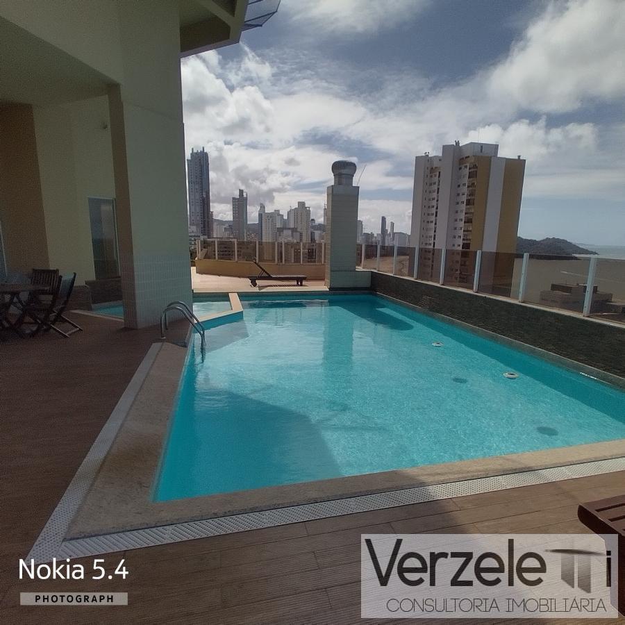 Apartamento, 3 quartos, 105 m² - Foto 1