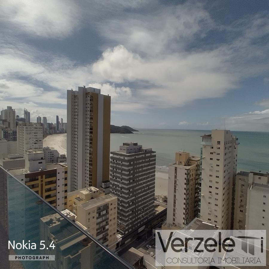 Apartamento, 3 quartos, 105 m² - Foto 8