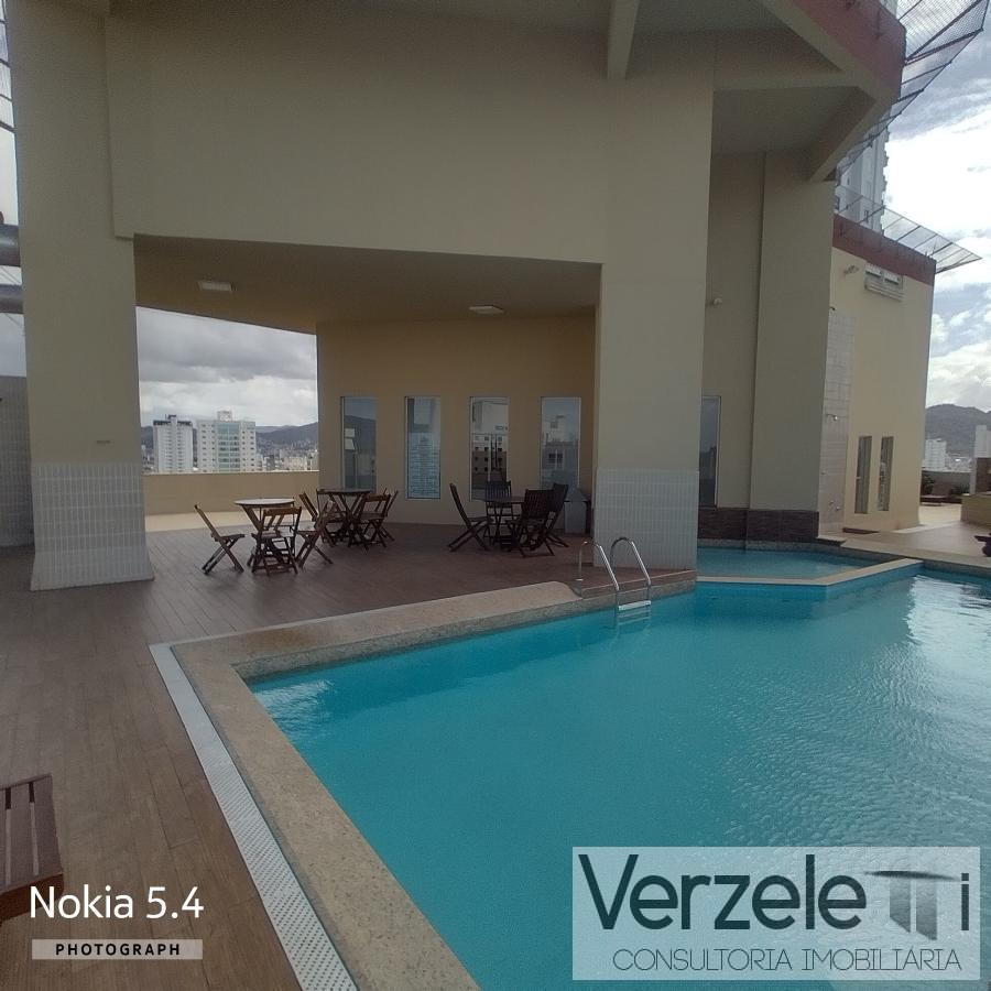 Apartamento, 3 quartos, 105 m² - Foto 7