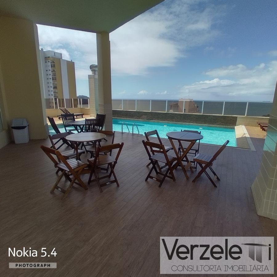Apartamento, 3 quartos, 105 m² - Foto 9