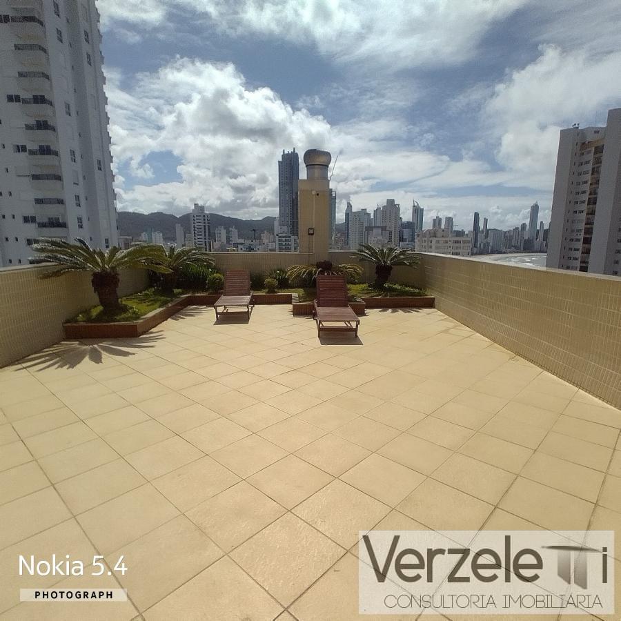 Apartamento, 3 quartos, 105 m² - Foto 10