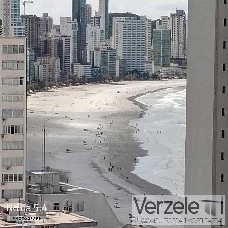 Apartamento, 3 quartos, 105 m² - Foto 17