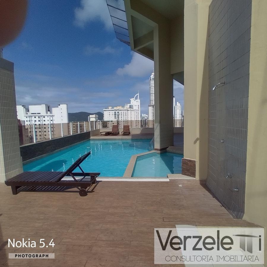 Apartamento, 3 quartos, 105 m² - Foto 14