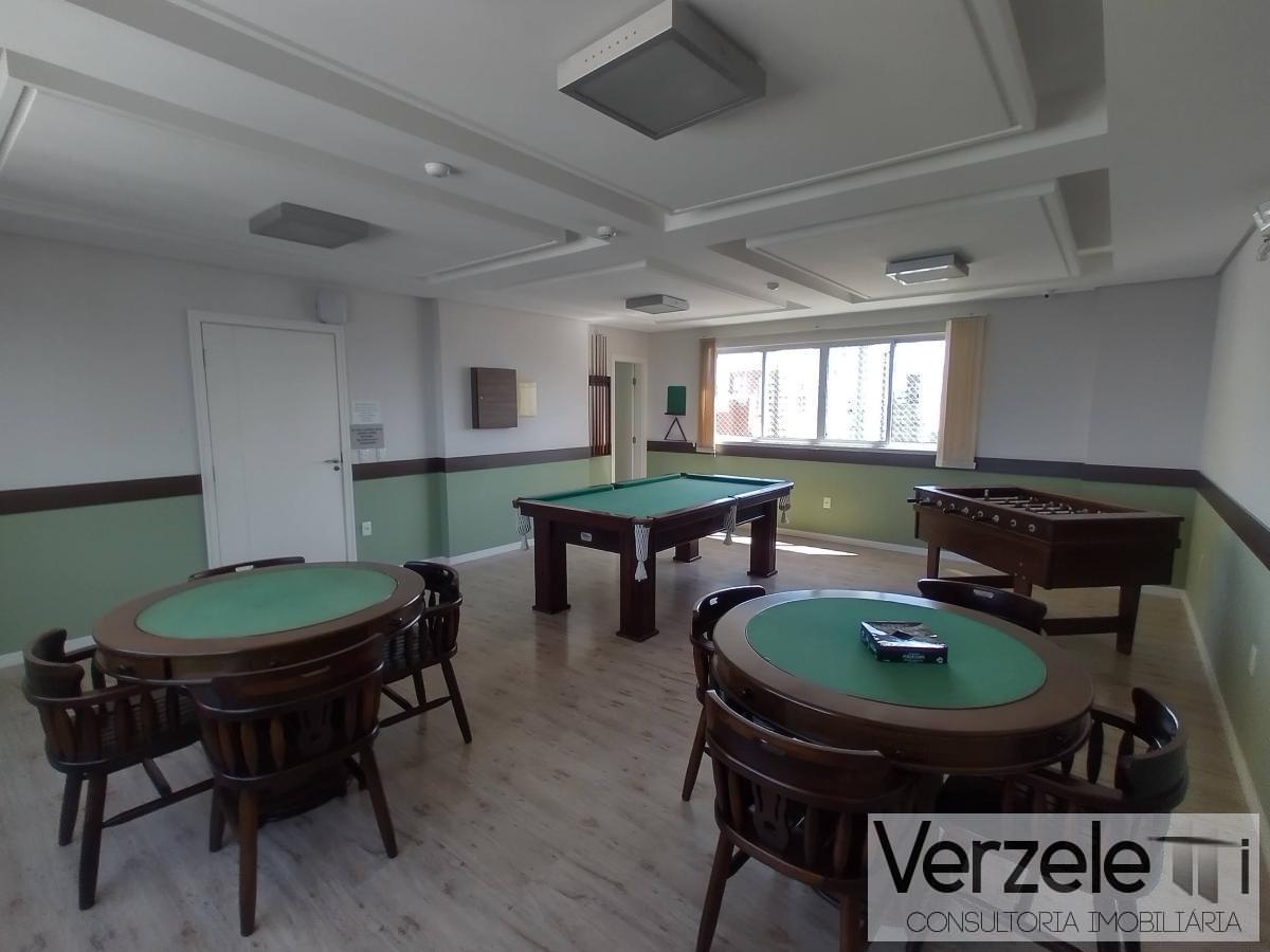 Apartamento, 3 quartos, 105 m² - Foto 11