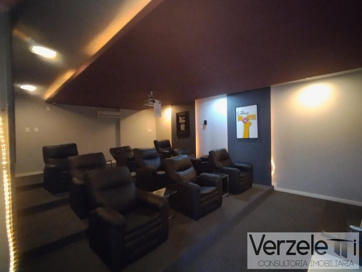 Apartamento, 3 quartos, 105 m² - Foto 13