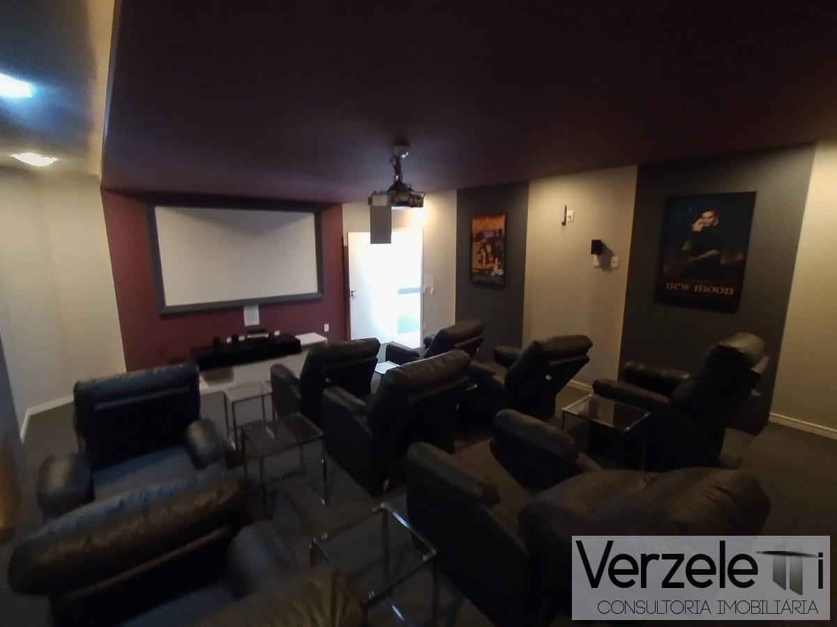 Apartamento, 3 quartos, 105 m² - Foto 12