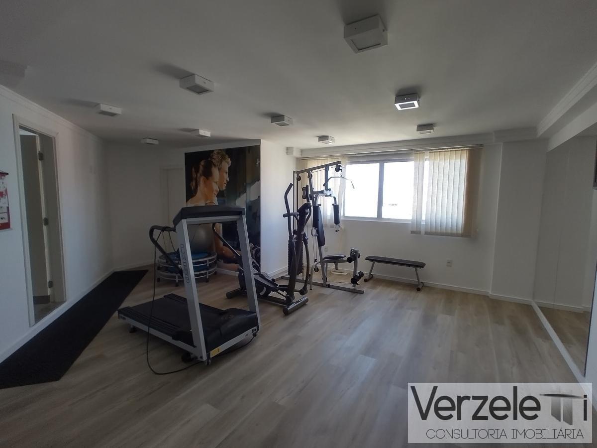 Apartamento, 3 quartos, 105 m² - Foto 15