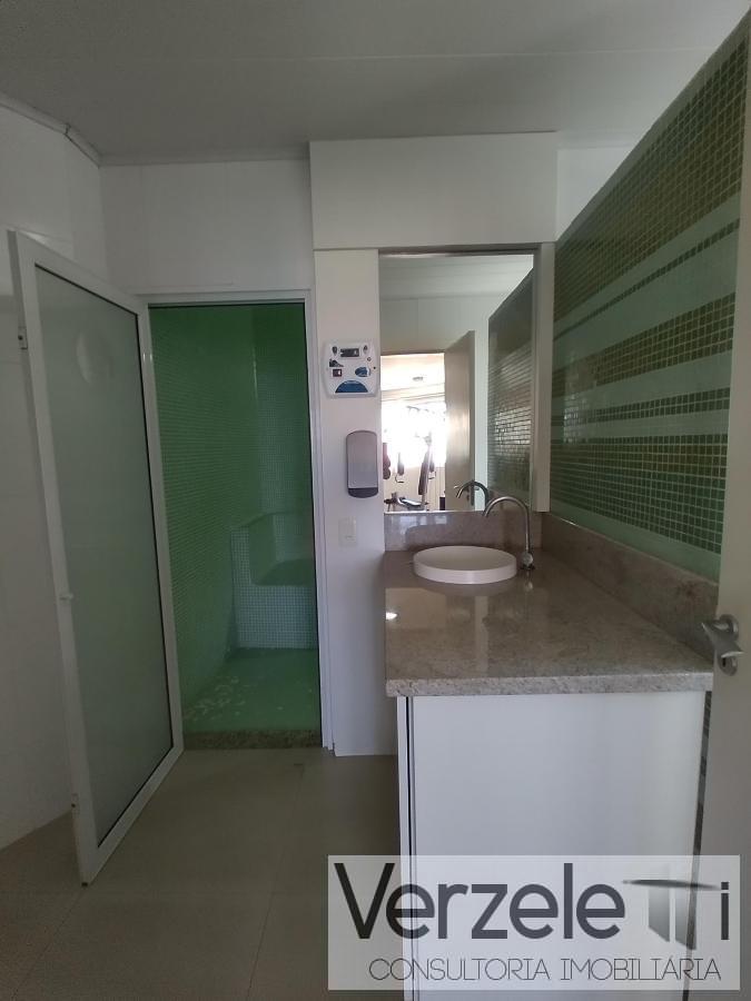 Apartamento, 3 quartos, 105 m² - Foto 18