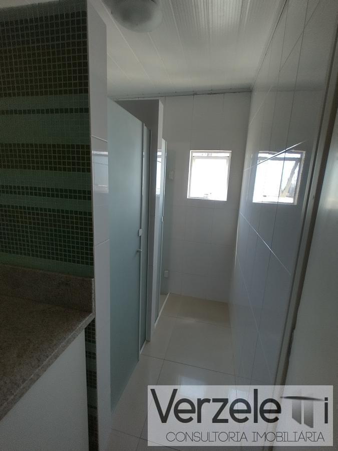Apartamento, 3 quartos, 105 m² - Foto 19