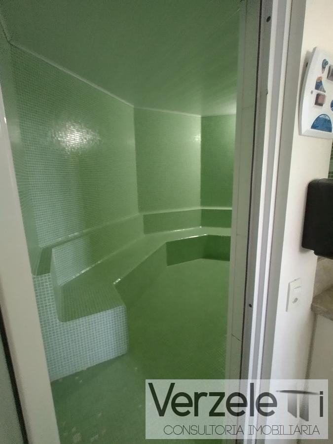 Apartamento, 3 quartos, 105 m² - Foto 23