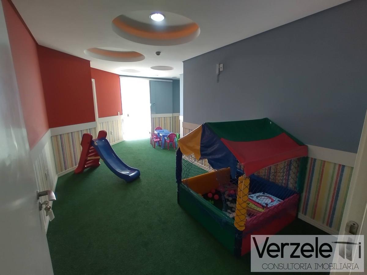 Apartamento, 3 quartos, 105 m² - Foto 26