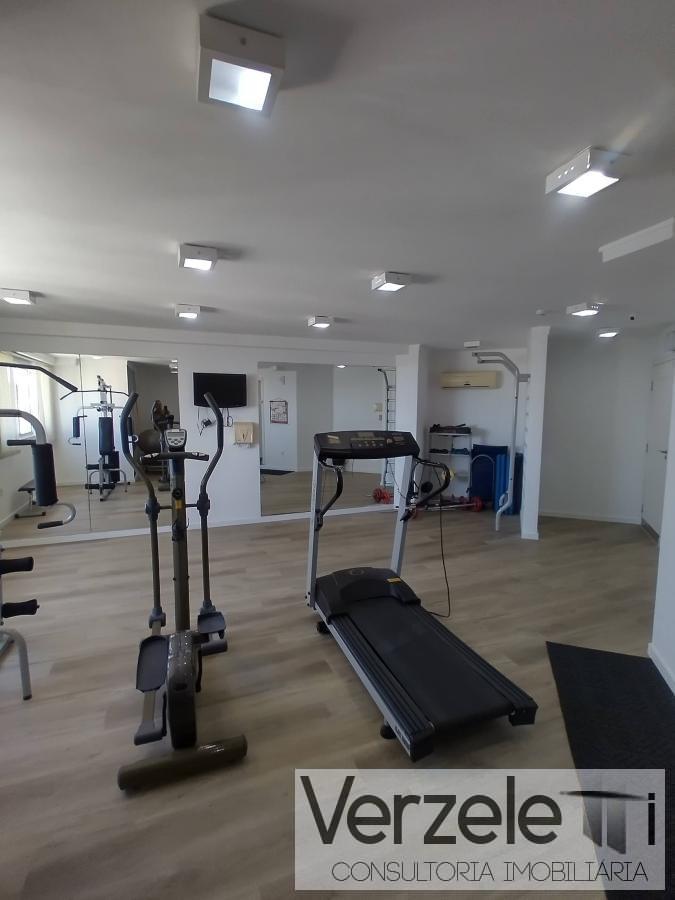 Apartamento, 3 quartos, 105 m² - Foto 16