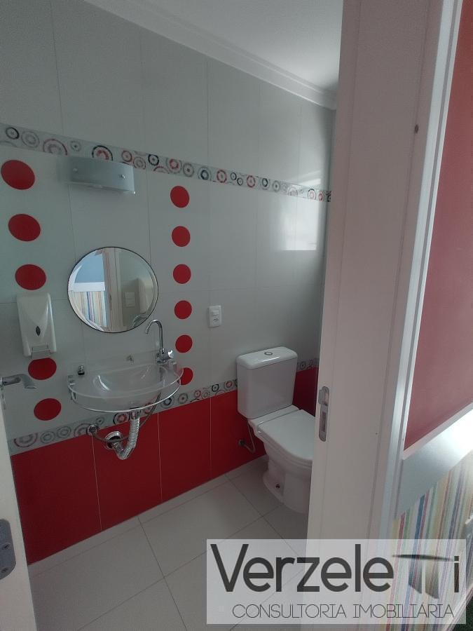 Apartamento, 3 quartos, 105 m² - Foto 25