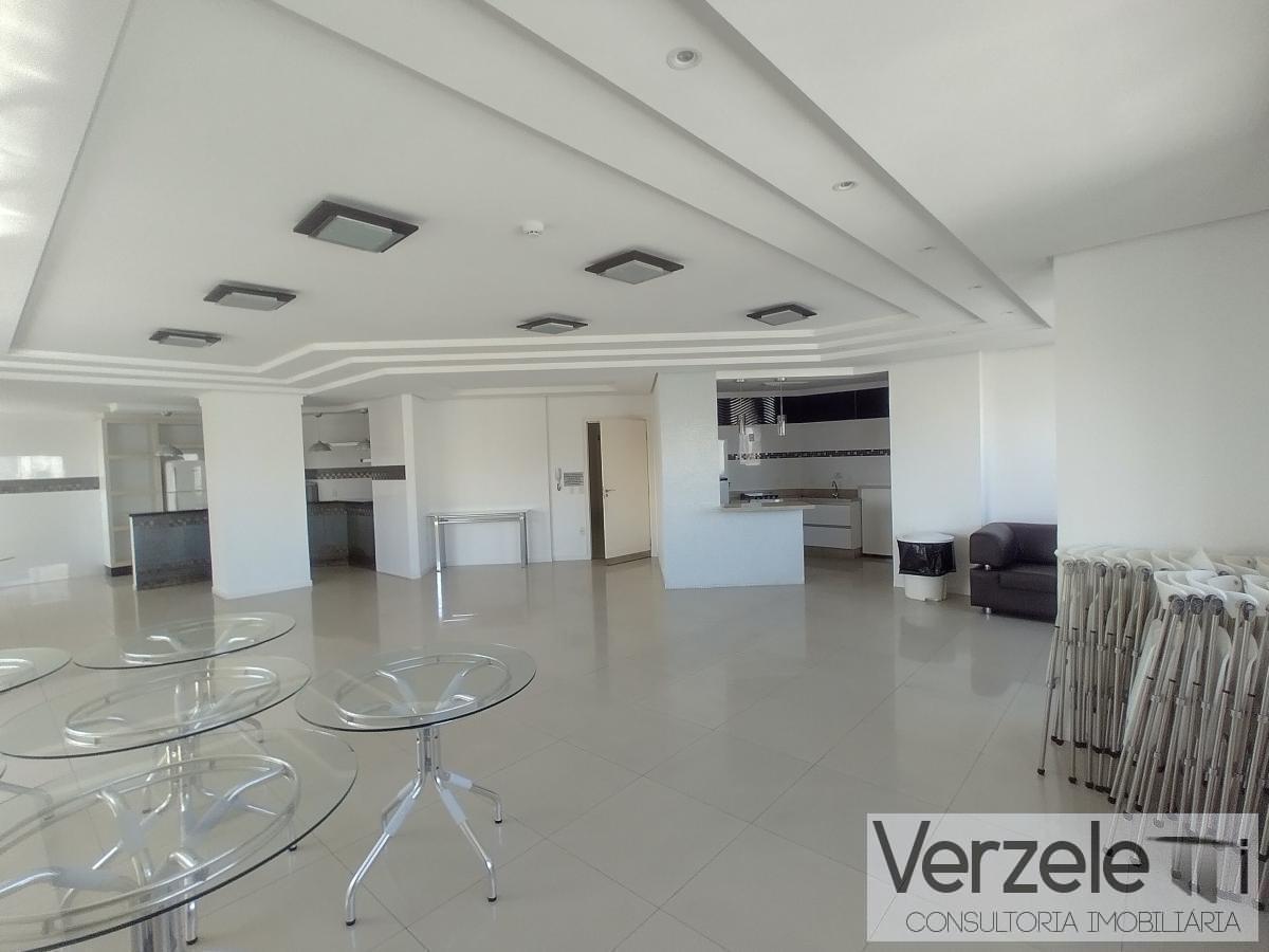 Apartamento, 3 quartos, 105 m² - Foto 22