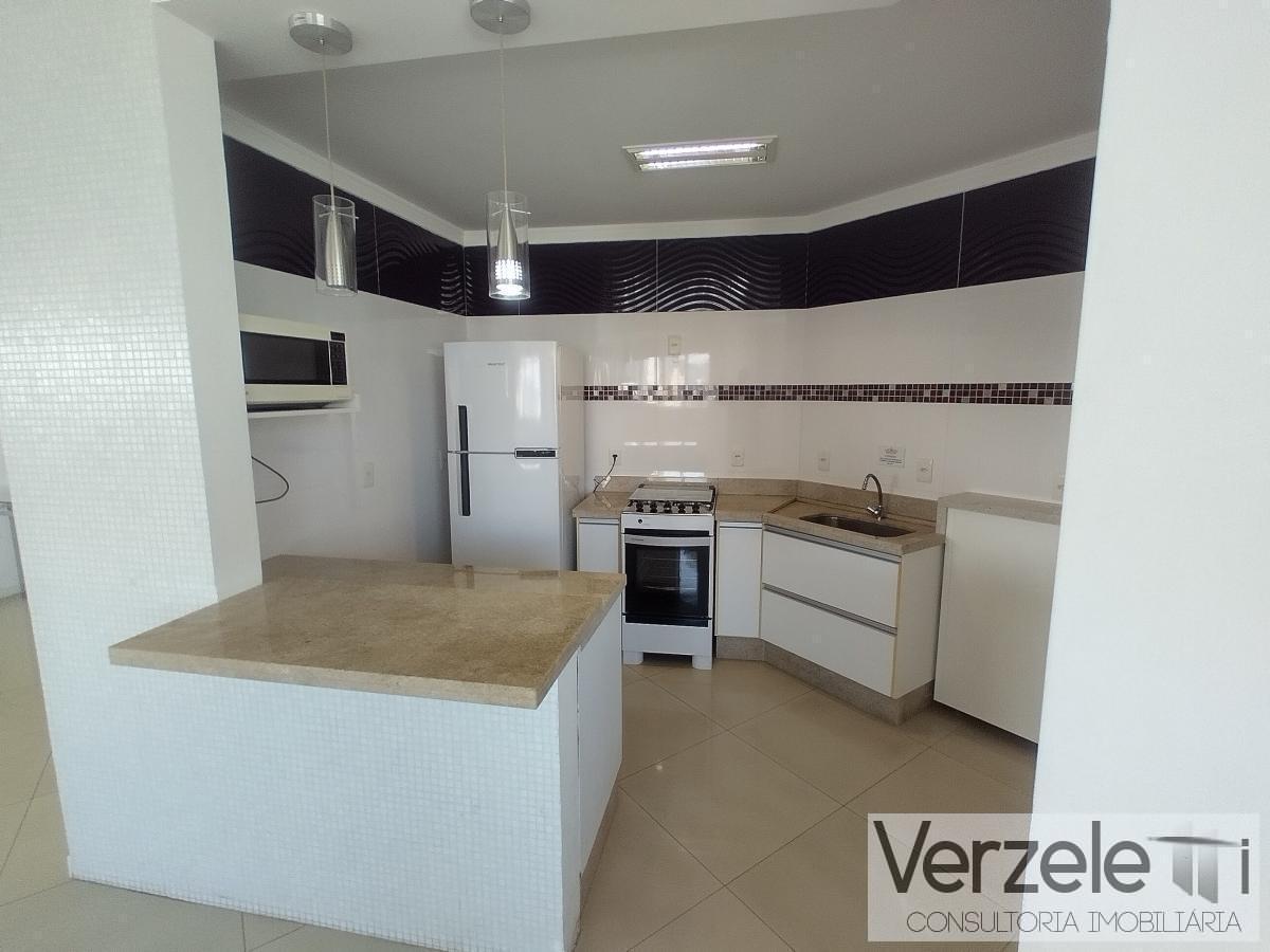 Apartamento, 3 quartos, 105 m² - Foto 28