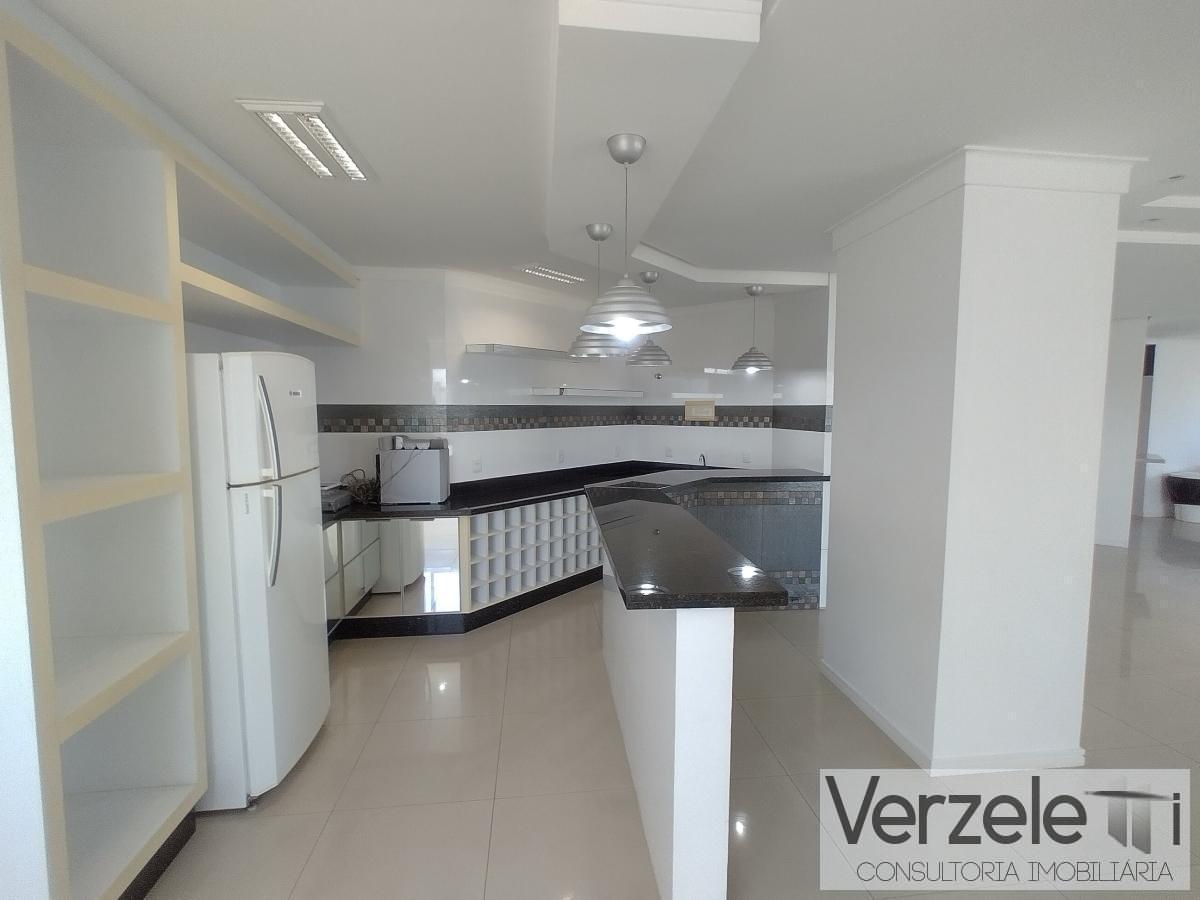 Apartamento, 3 quartos, 105 m² - Foto 21