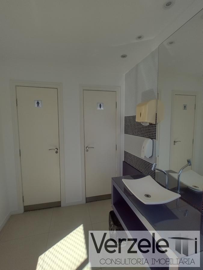 Apartamento, 3 quartos, 105 m² - Foto 20
