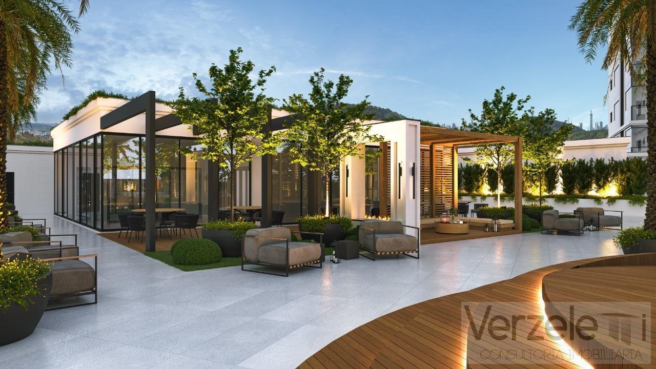 Apartamento, 2 quartos, 84 m² - Foto 4