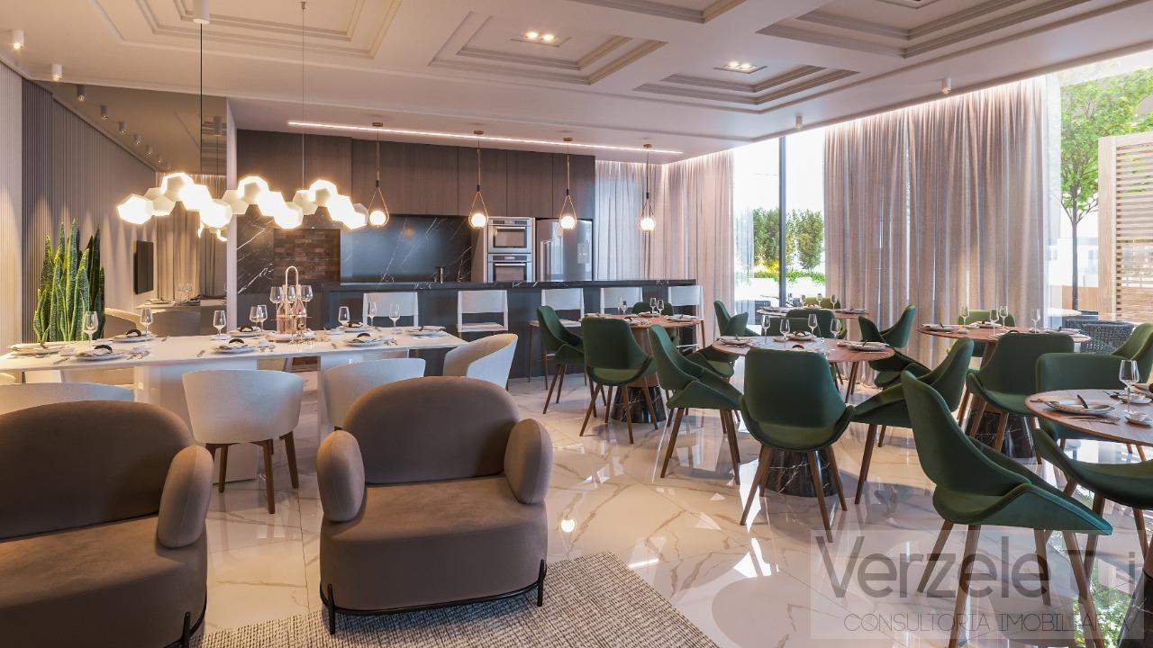 Apartamento, 2 quartos, 84 m² - Foto 7