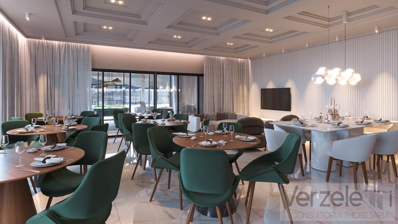 Apartamento, 3 quartos, 89 m² - Foto 13