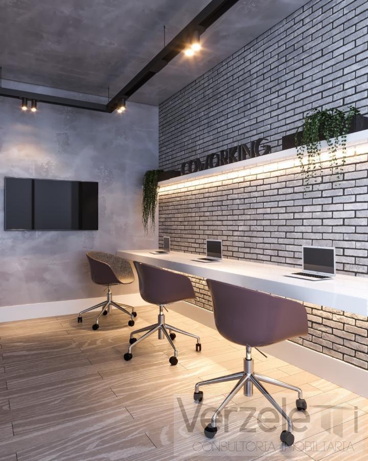 Apartamento, 3 quartos, 89 m² - Foto 10