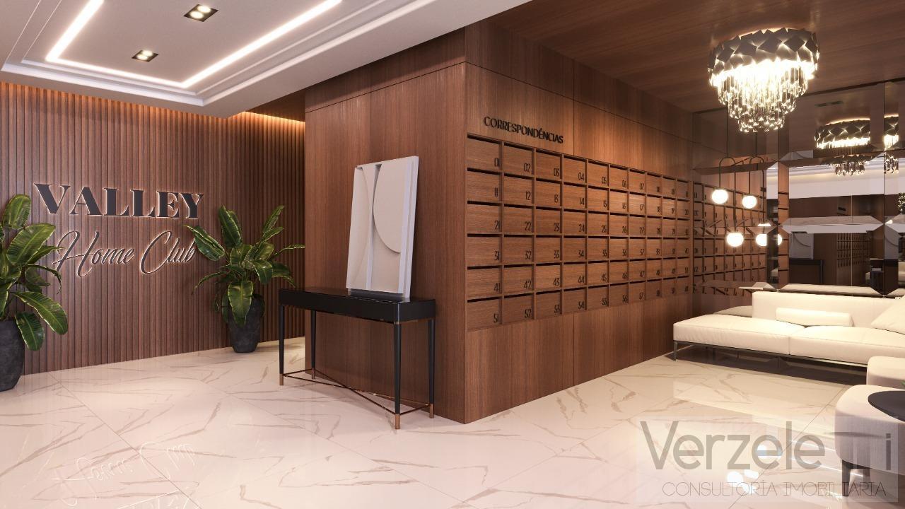 Apartamento, 3 quartos, 89 m² - Foto 6