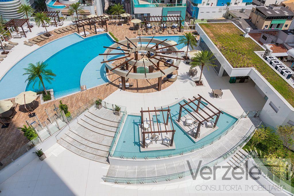 Apartamento, 3 quartos, 164 m² - Foto 36